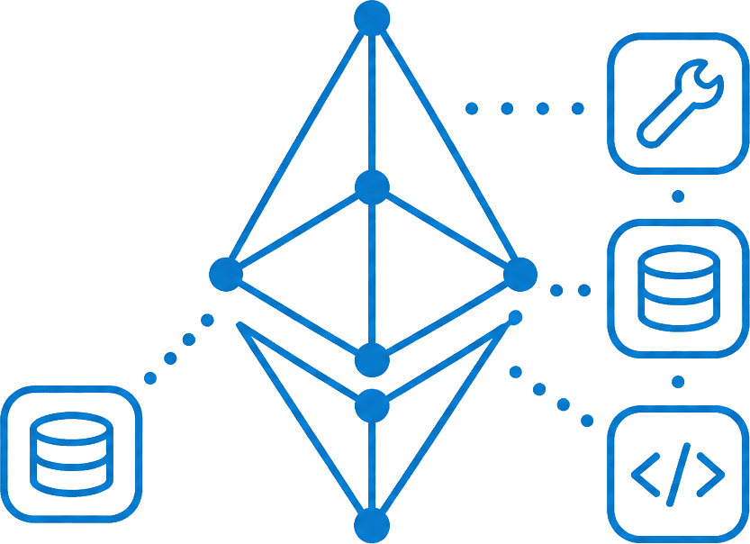 ERC-8257